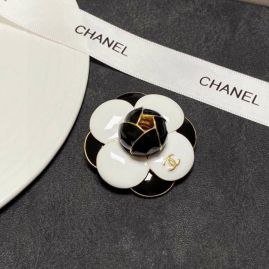 Picture of Chanel Brooch _SKUChanelbrooch03cly102788